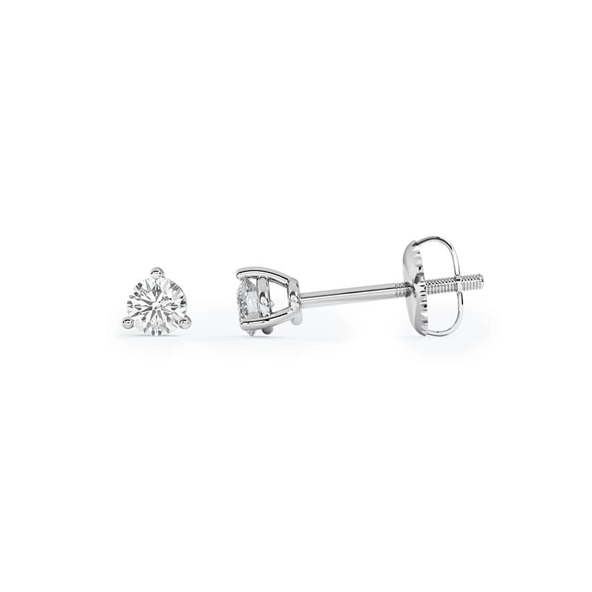online gold jewellery