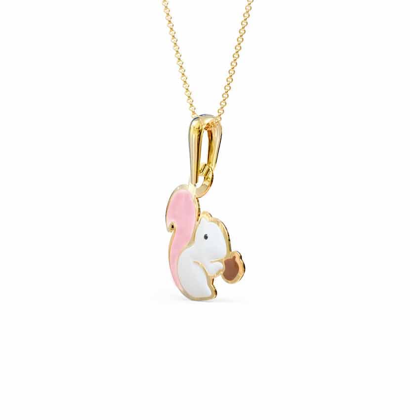 online gold jewellery