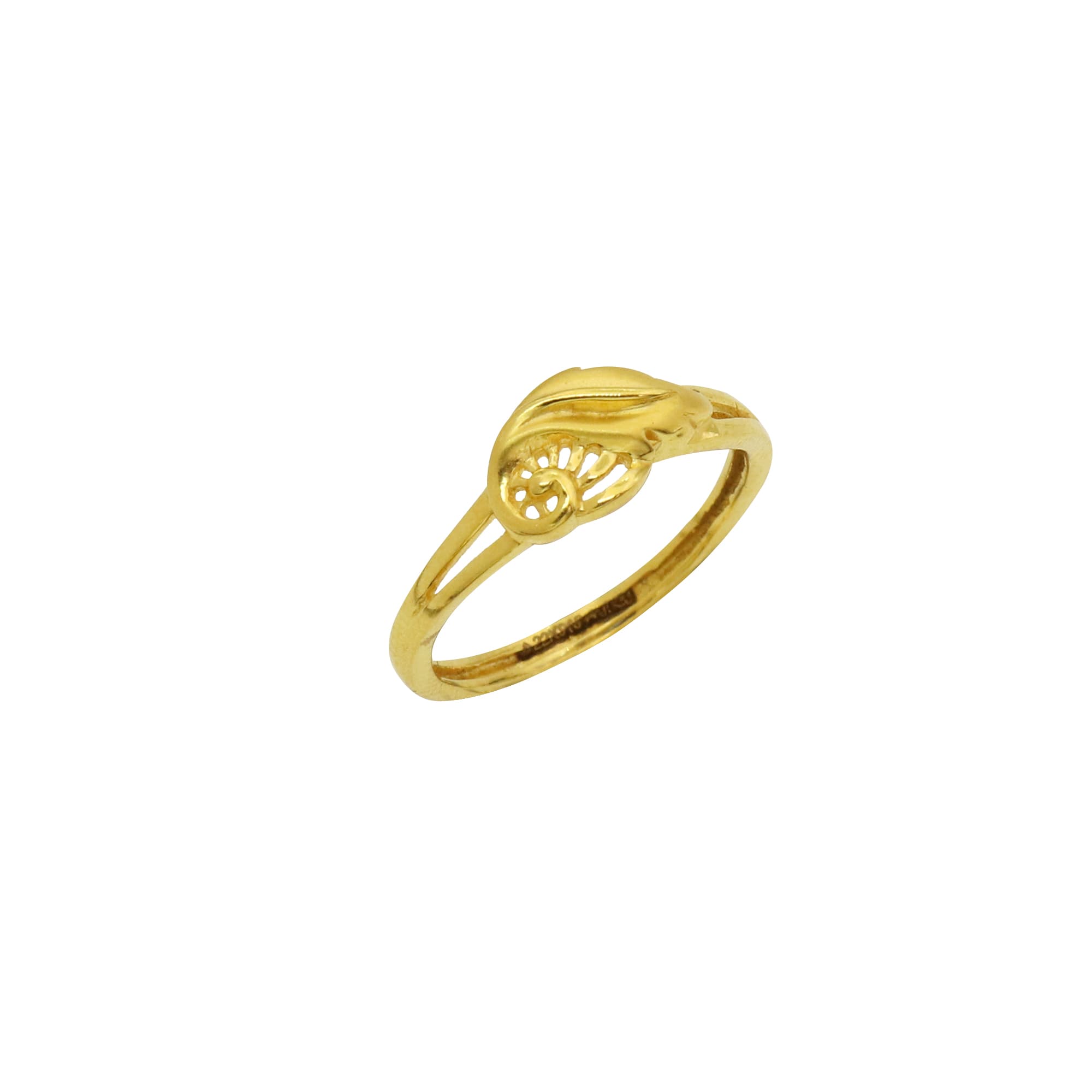 online gold jewellery