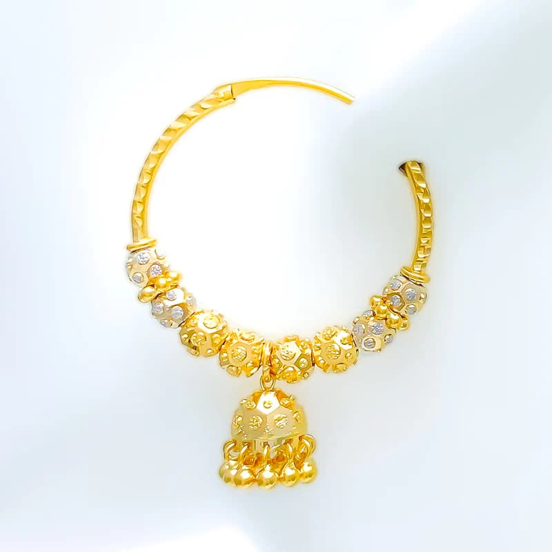 online gold jewellery