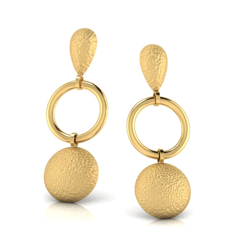 online gold jewellery