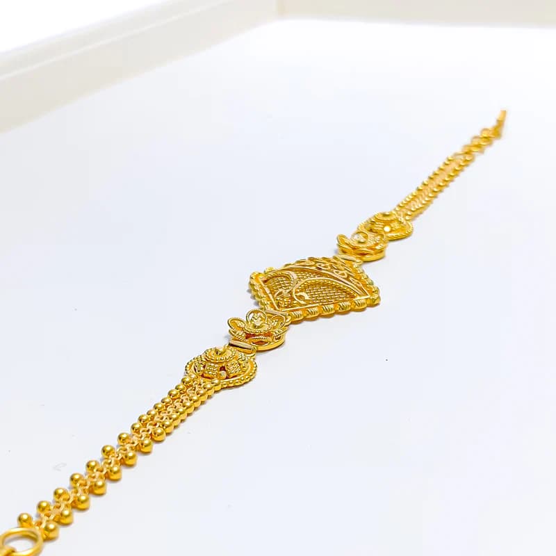online gold jewellery