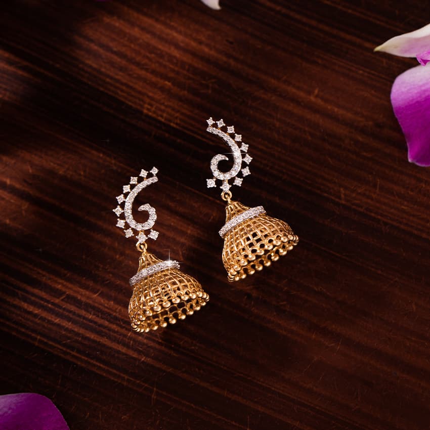 online gold jewellery