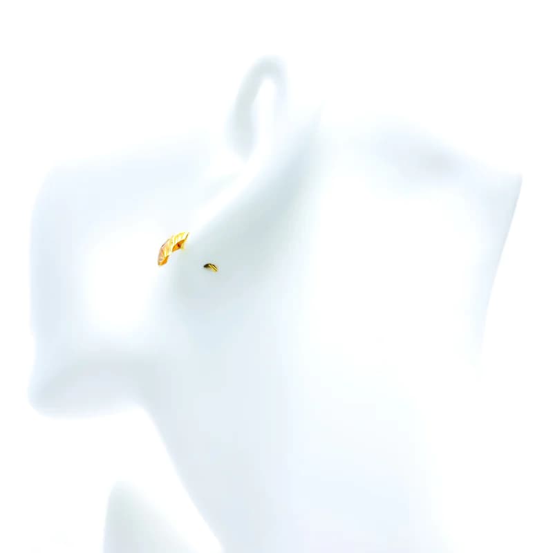 online gold jewellery