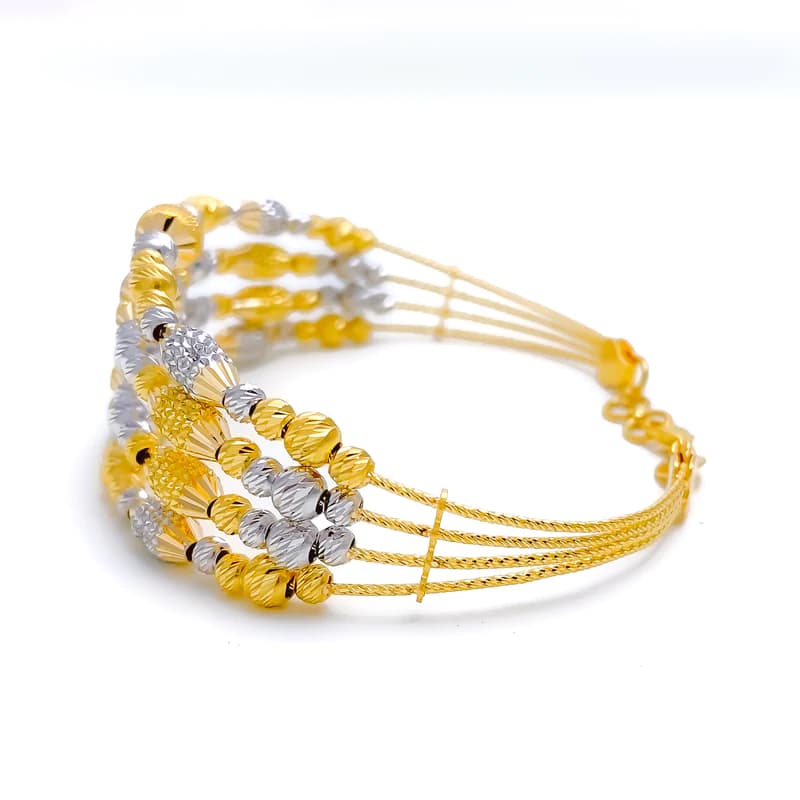 online gold jewellery