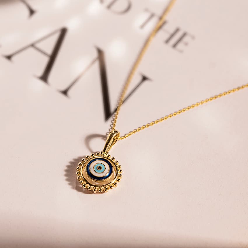 online gold jewellery