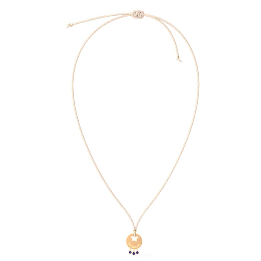 online gold jewellery