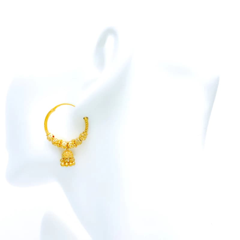 online gold jewellery