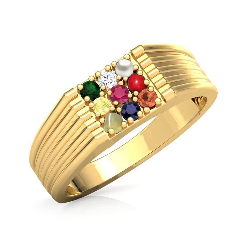 online gold jewellery