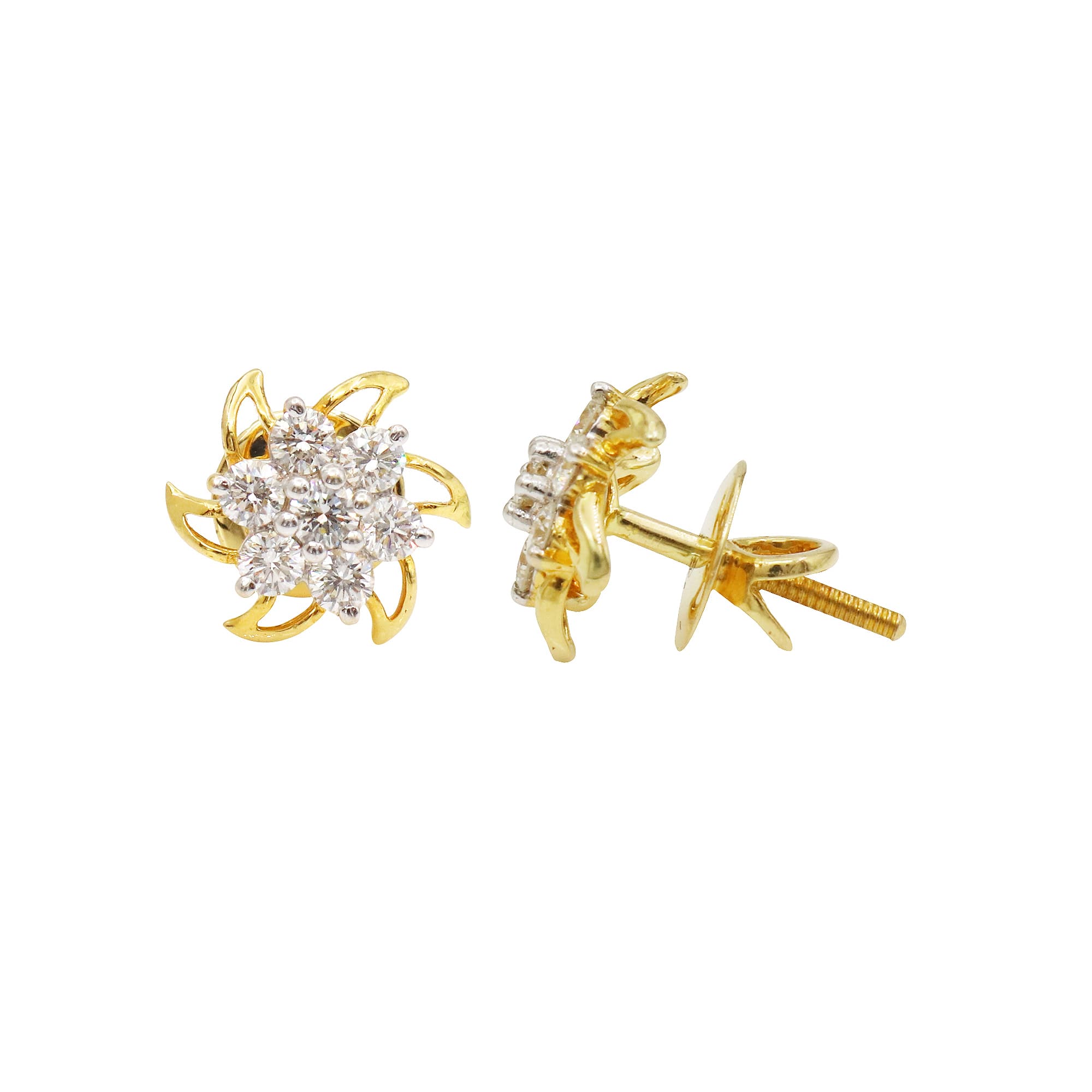 online gold jewellery