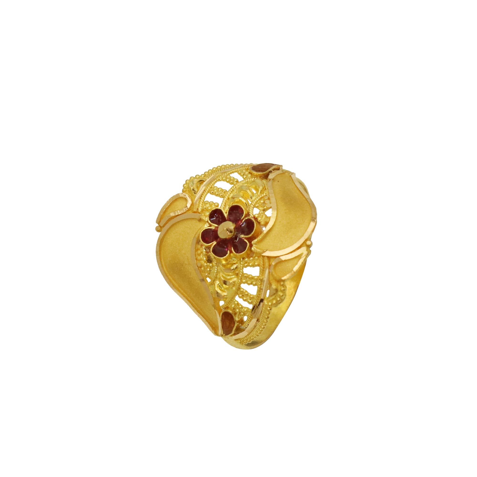 online gold jewellery