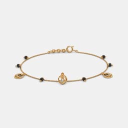 online gold jewellery