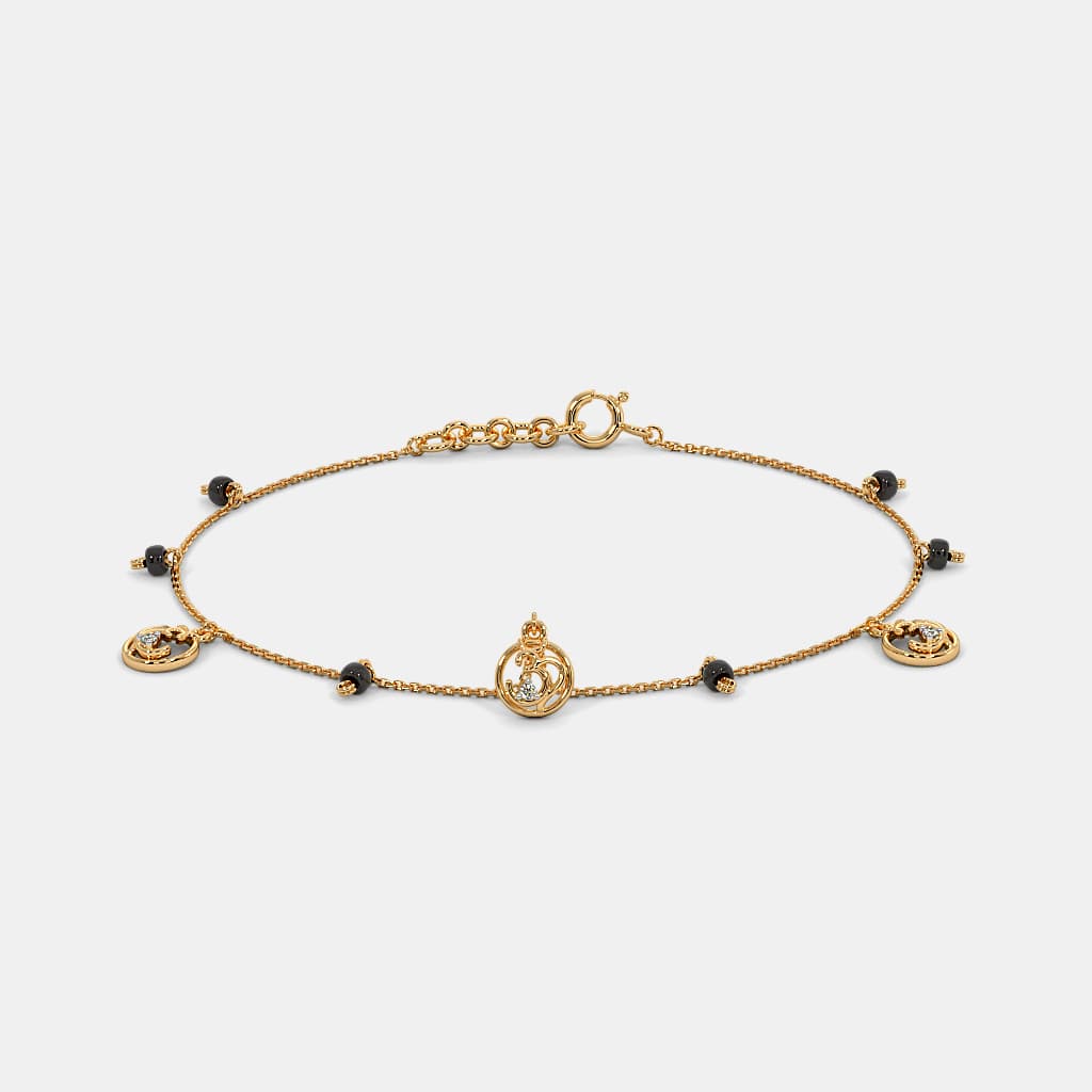 online gold jewellery