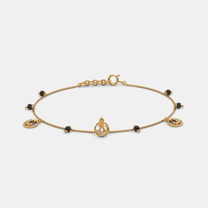 online gold jewellery