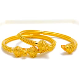 online gold jewellery
