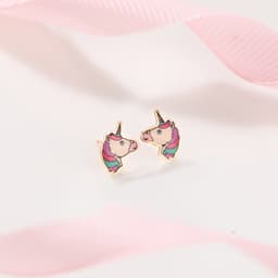 online gold jewellery