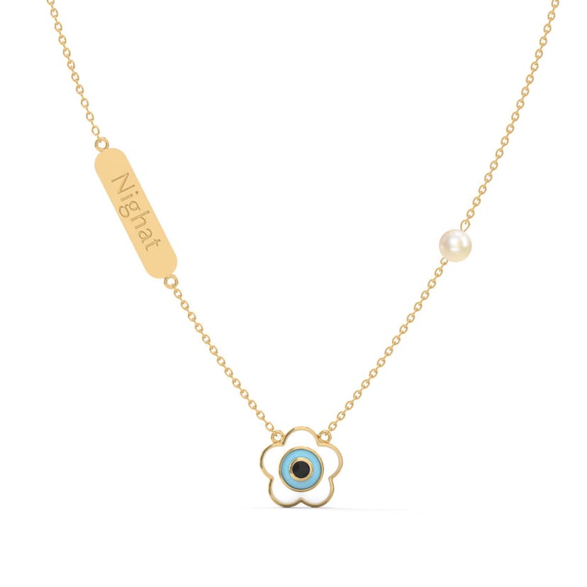 online gold jewellery