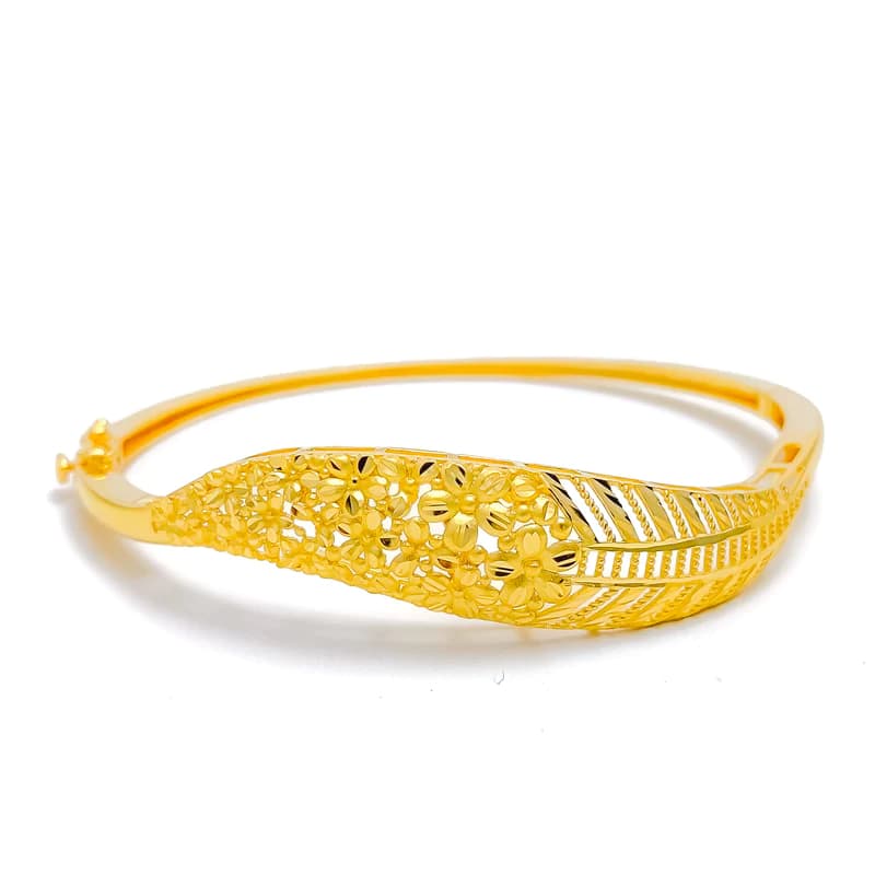 online gold jewellery