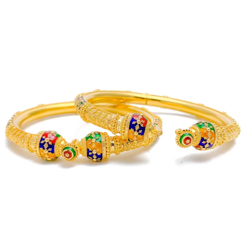 online gold jewellery