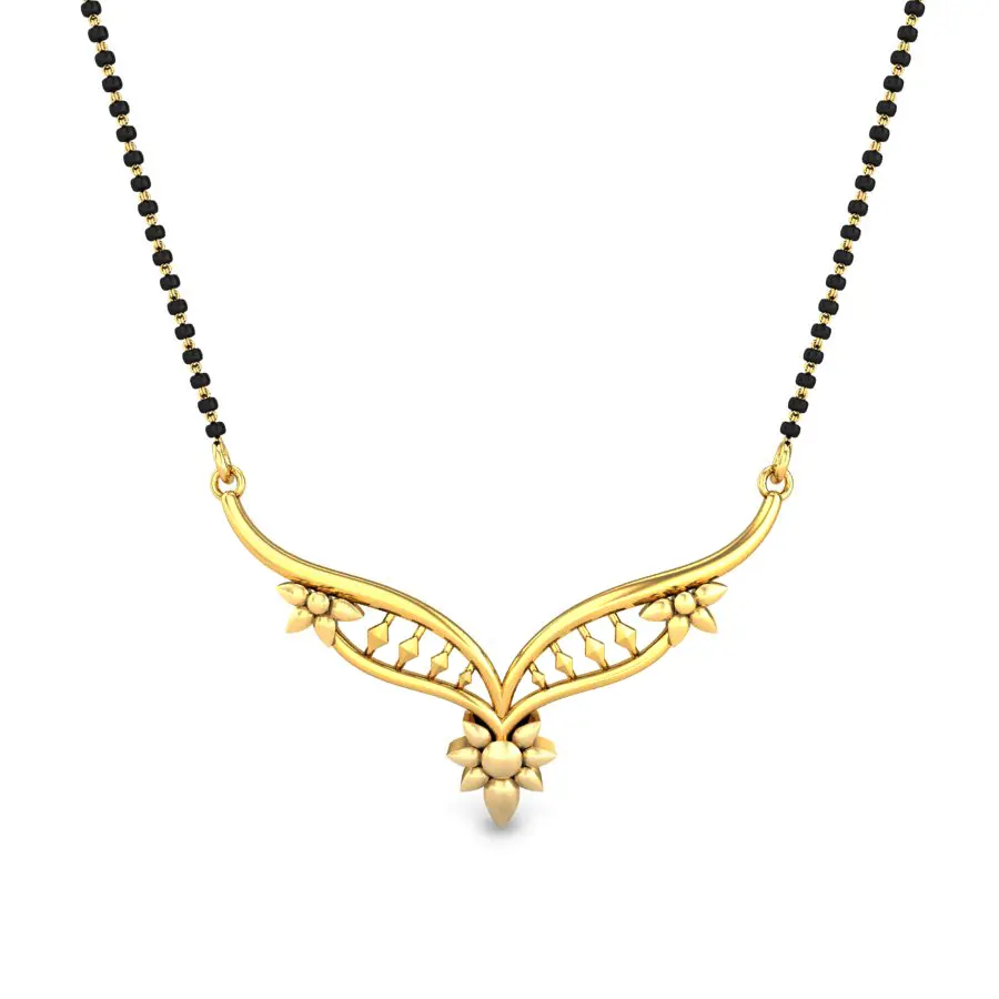 online gold jewellery