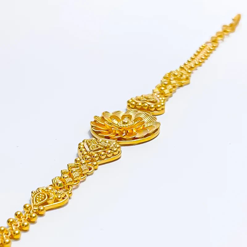 online gold jewellery