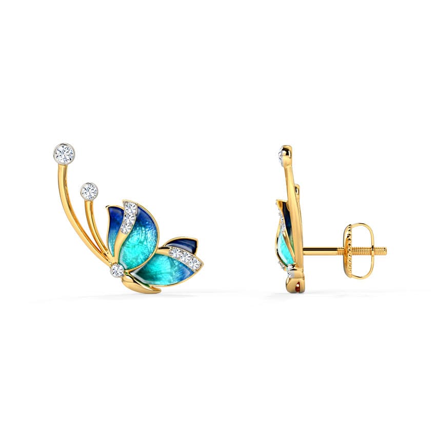 online gold jewellery