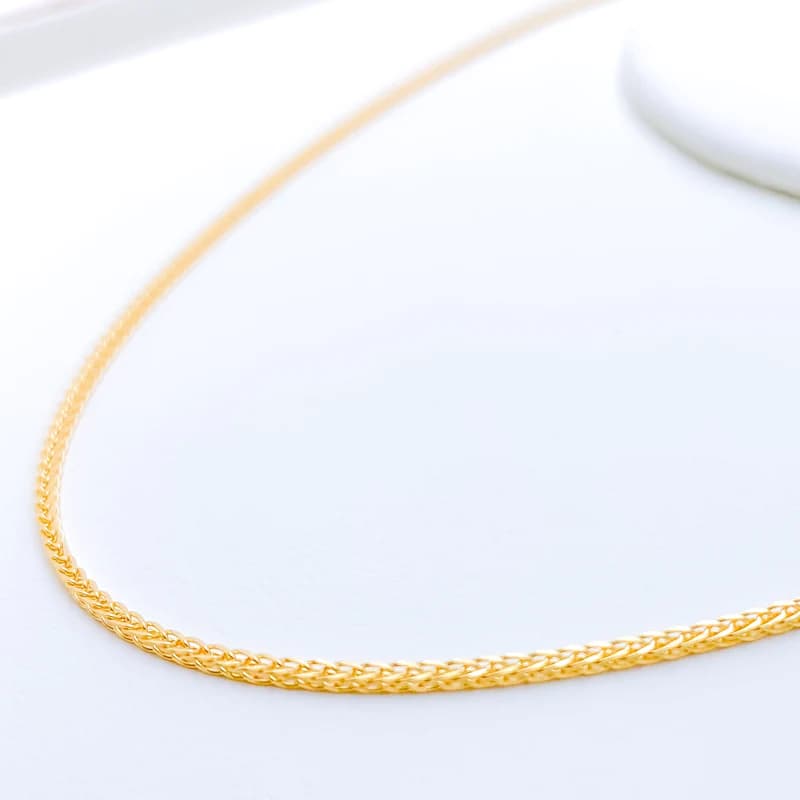 online gold jewellery