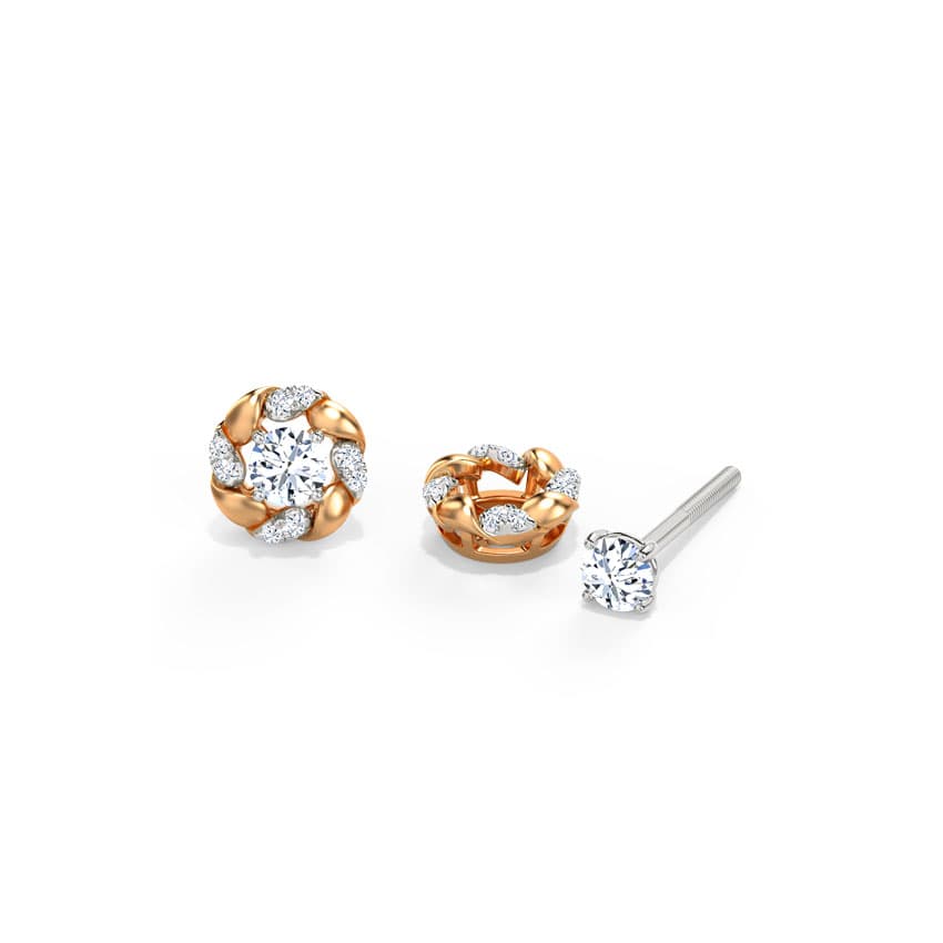 online gold jewellery