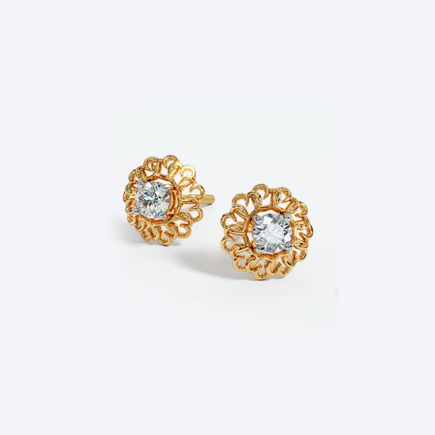 online gold jewellery