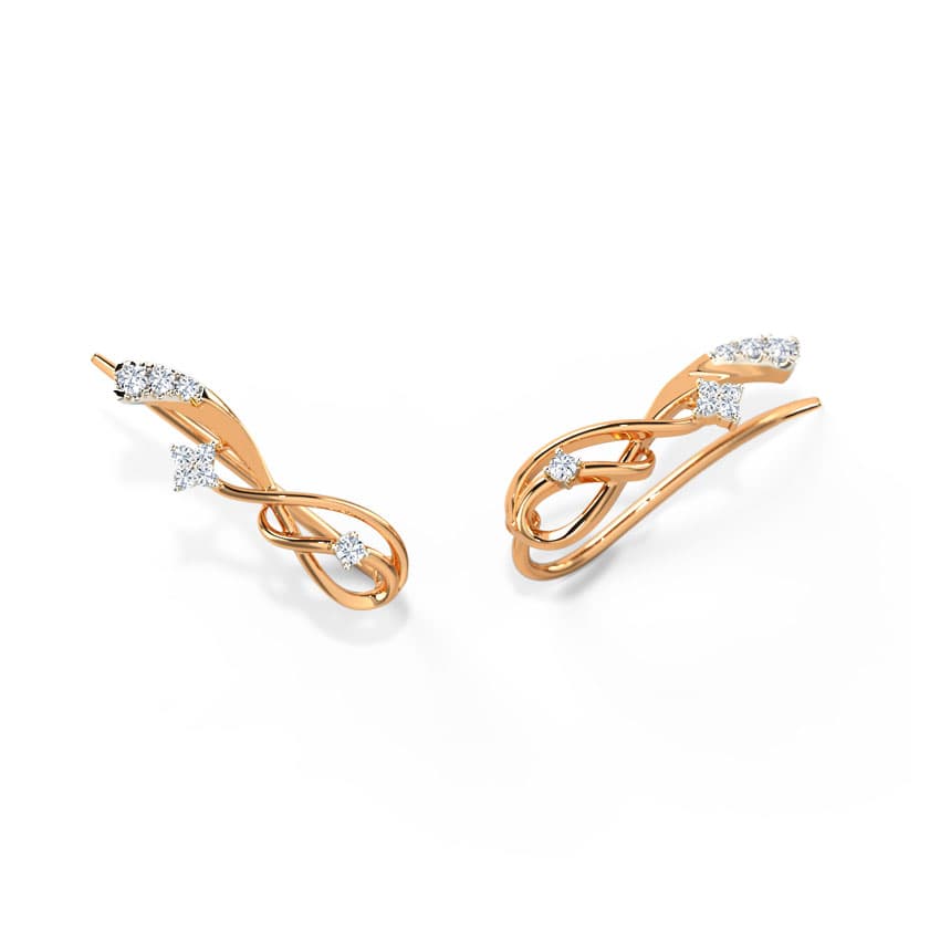 online gold jewellery