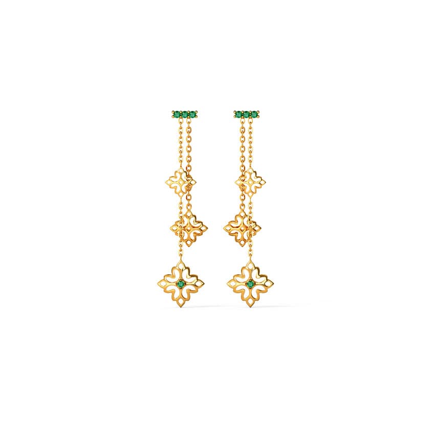 online gold jewellery
