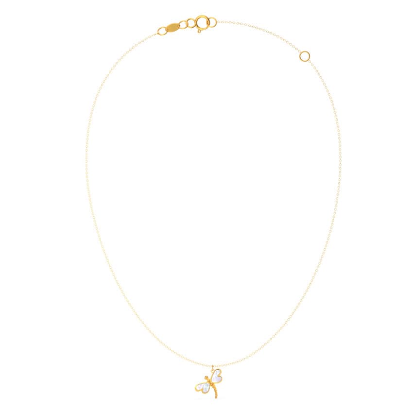 online gold jewellery