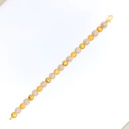 online gold jewellery