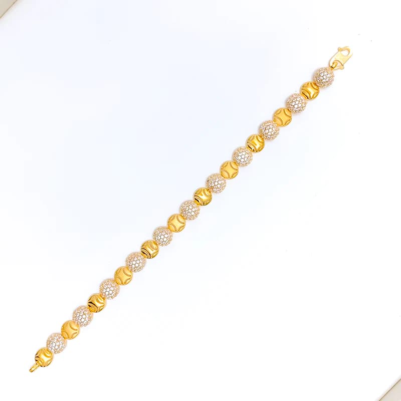online gold jewellery