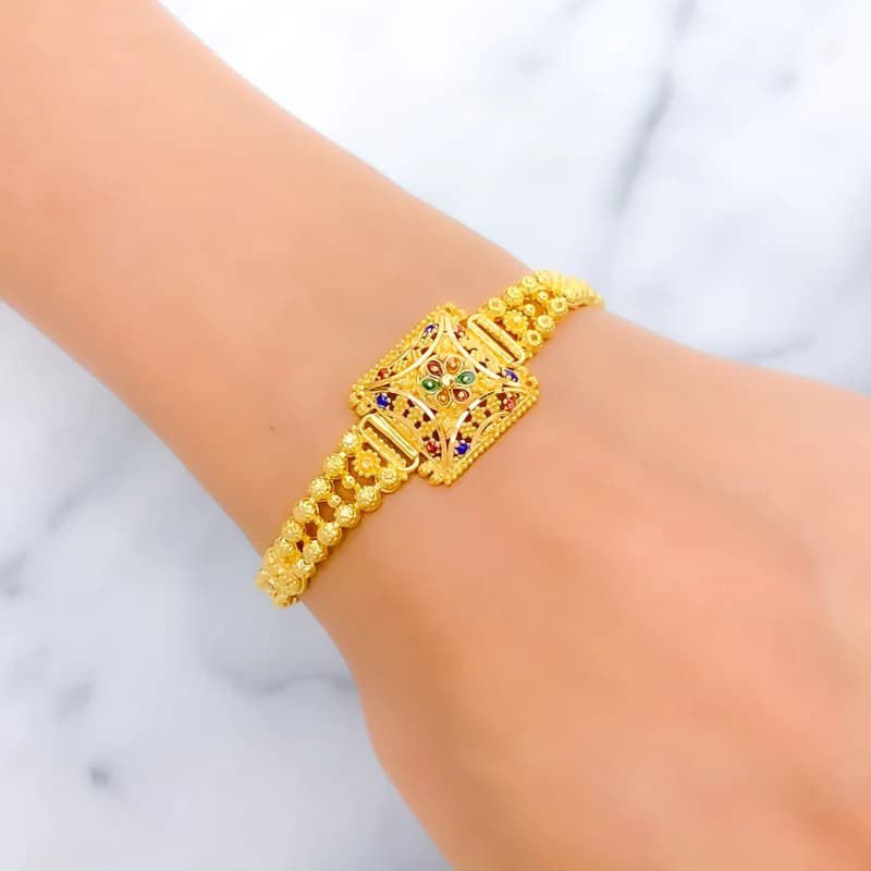 online gold jewellery