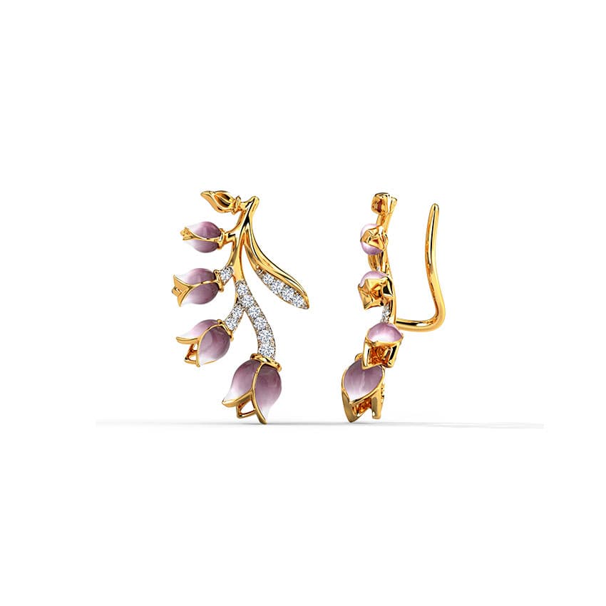 online gold jewellery