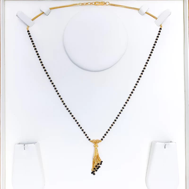 online gold jewellery