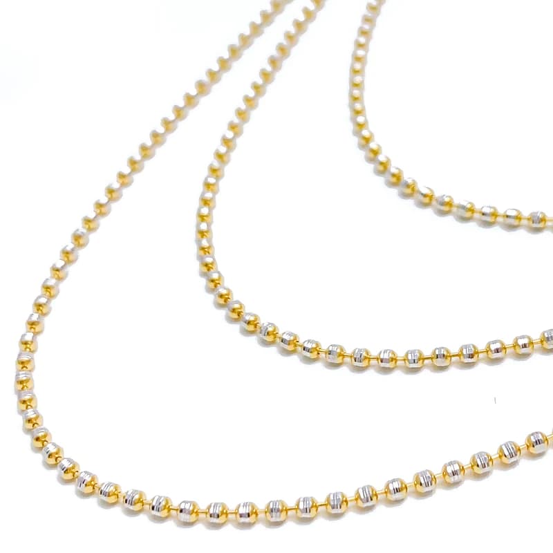 online gold jewellery