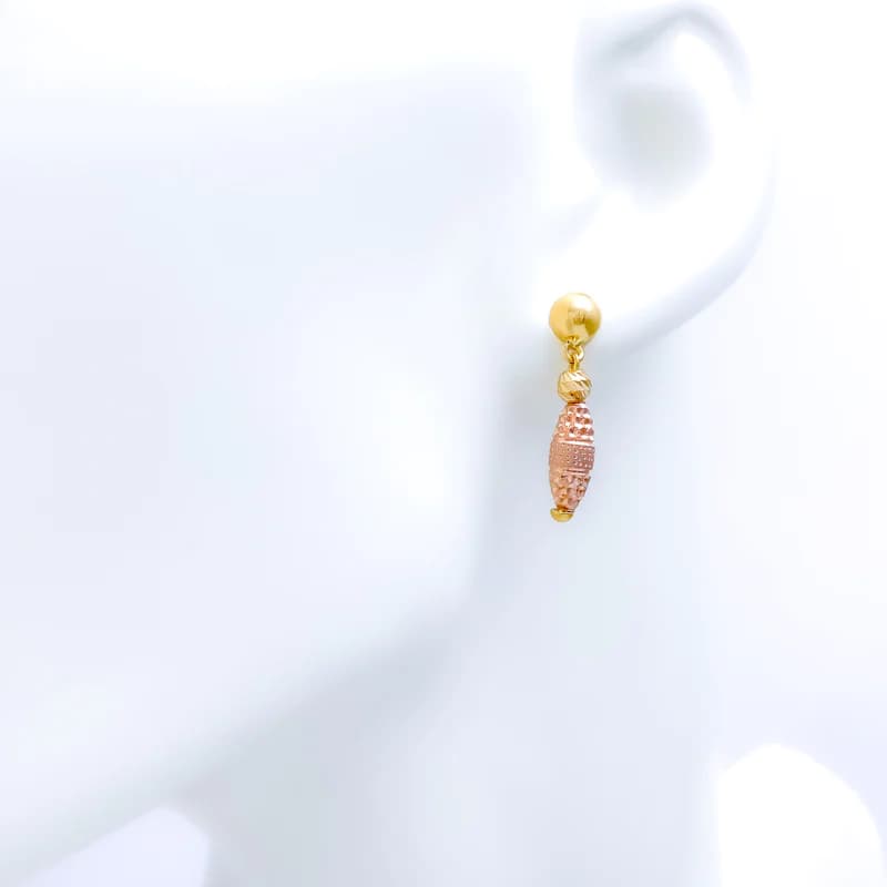 online gold jewellery