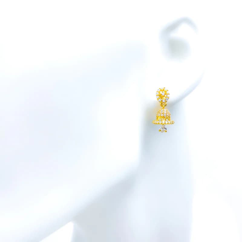 online gold jewellery