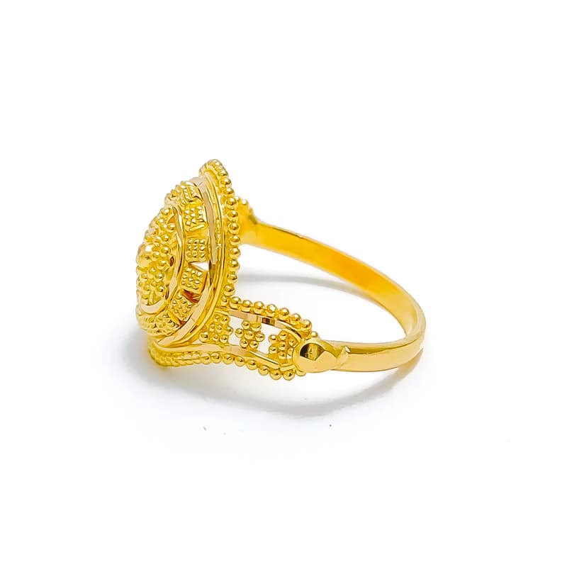 online gold jewellery