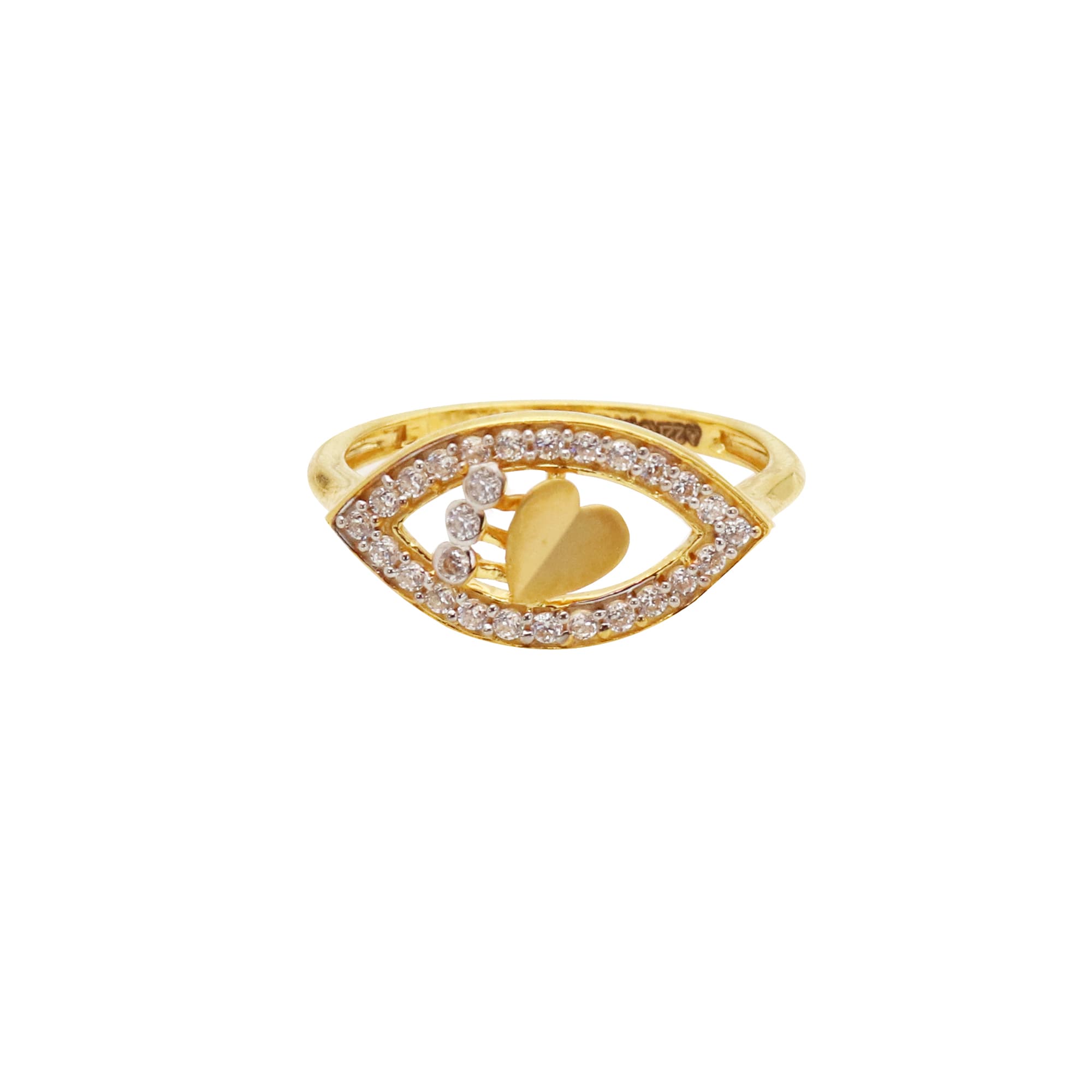 online gold jewellery