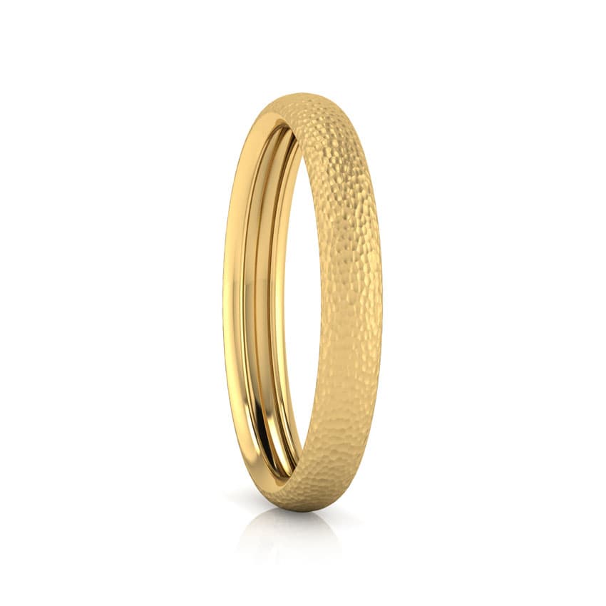 online gold jewellery