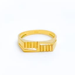 online gold jewellery