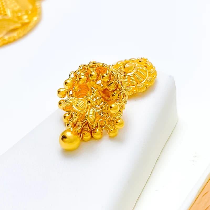 online gold jewellery