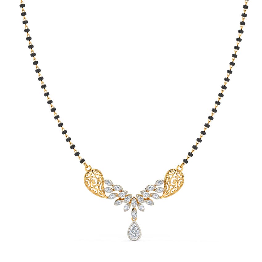 online gold jewellery