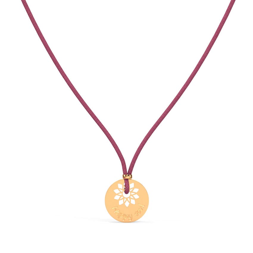online gold jewellery