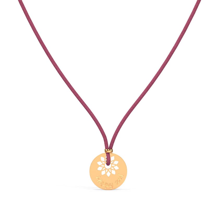 online gold jewellery