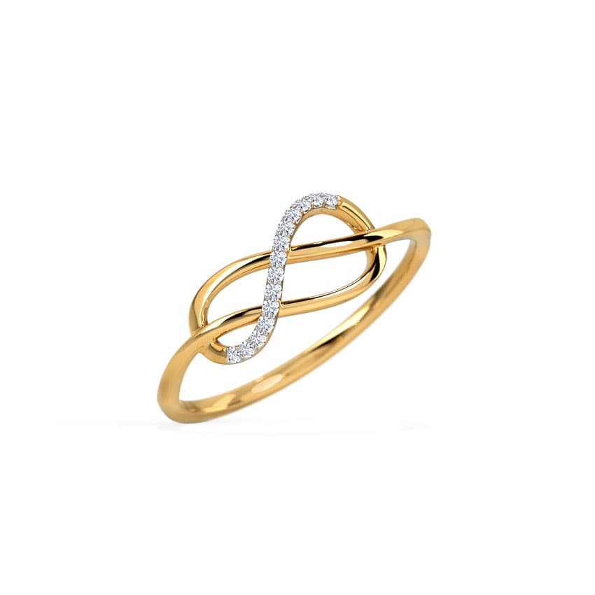online gold jewellery