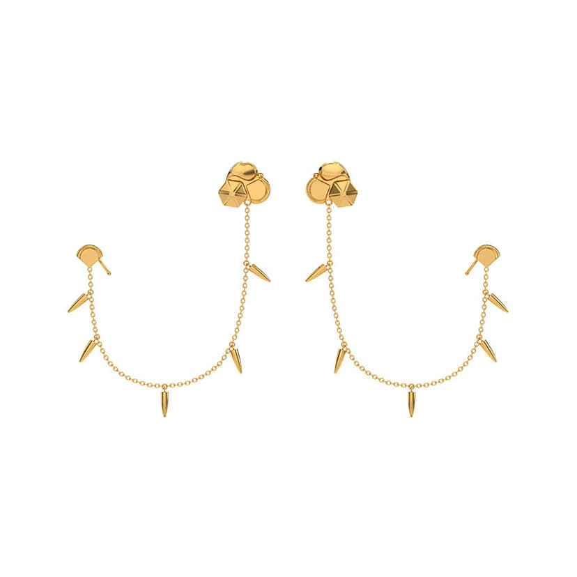 online gold jewellery